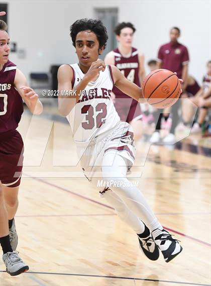 Thumbnail 1 in North Phoenix Preparatory Academy @ Anthem Prep photogallery.