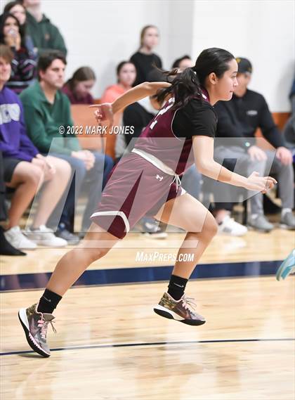 Thumbnail 1 in North Phoenix Preparatory Academy @ Anthem Prep photogallery.
