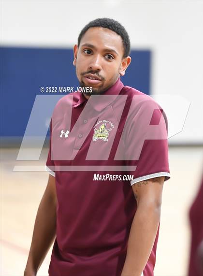 Thumbnail 2 in North Phoenix Preparatory Academy @ Anthem Prep photogallery.