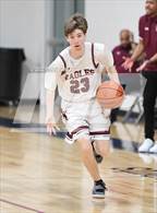 Photo from the gallery "North Phoenix Preparatory Academy @ Anthem Prep"