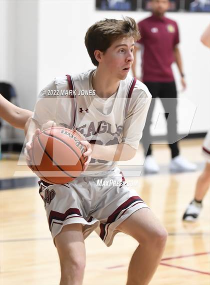 Thumbnail 1 in North Phoenix Preparatory Academy @ Anthem Prep photogallery.