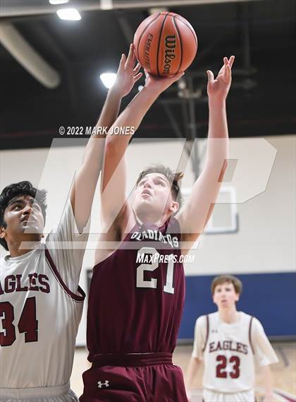 Thumbnail 3 in North Phoenix Preparatory Academy @ Anthem Prep photogallery.