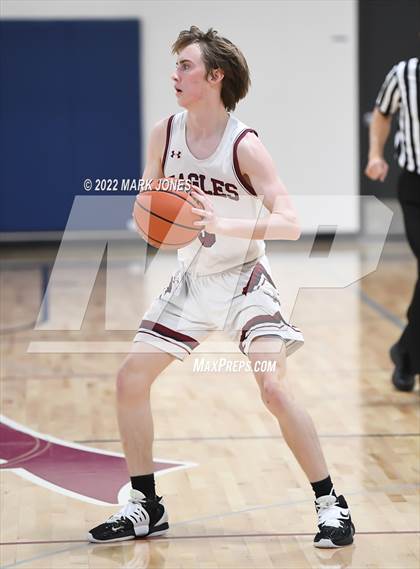 Thumbnail 3 in North Phoenix Preparatory Academy @ Anthem Prep photogallery.