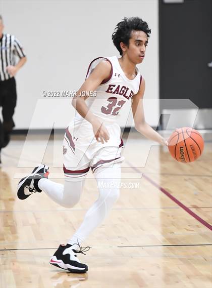 Thumbnail 2 in North Phoenix Preparatory Academy @ Anthem Prep photogallery.