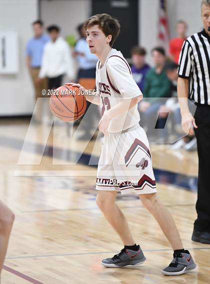 Thumbnail 1 in North Phoenix Preparatory Academy @ Anthem Prep photogallery.