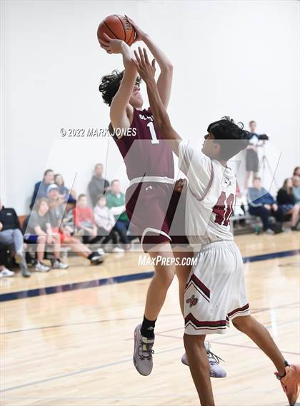 Thumbnail 1 in North Phoenix Preparatory Academy @ Anthem Prep photogallery.