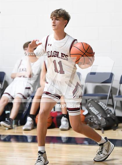 Thumbnail 1 in North Phoenix Preparatory Academy @ Anthem Prep photogallery.