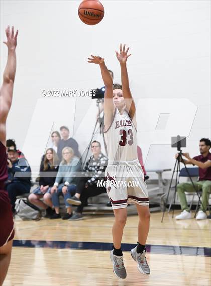 Thumbnail 1 in North Phoenix Preparatory Academy @ Anthem Prep photogallery.