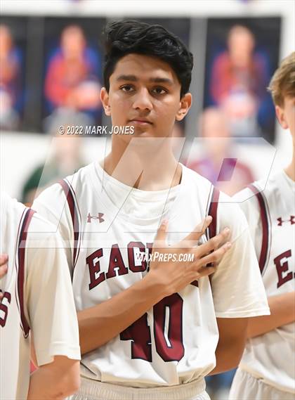Thumbnail 3 in North Phoenix Preparatory Academy @ Anthem Prep photogallery.