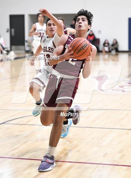 Thumbnail 1 in North Phoenix Preparatory Academy @ Anthem Prep photogallery.