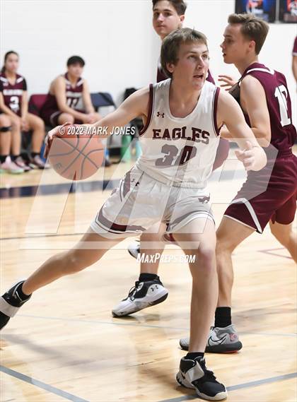 Thumbnail 3 in North Phoenix Preparatory Academy @ Anthem Prep photogallery.
