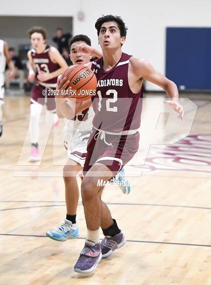 Thumbnail 2 in North Phoenix Preparatory Academy @ Anthem Prep photogallery.