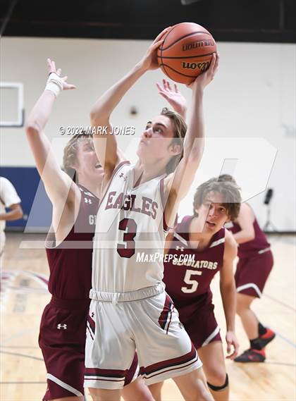 Thumbnail 2 in North Phoenix Preparatory Academy @ Anthem Prep photogallery.
