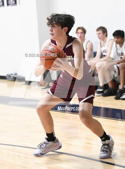 Thumbnail 2 in North Phoenix Preparatory Academy @ Anthem Prep photogallery.