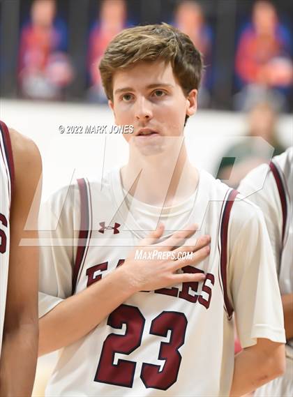 Thumbnail 2 in North Phoenix Preparatory Academy @ Anthem Prep photogallery.