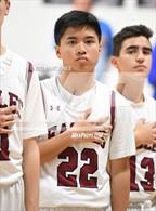 Photo from the gallery "North Phoenix Preparatory Academy @ Anthem Prep"