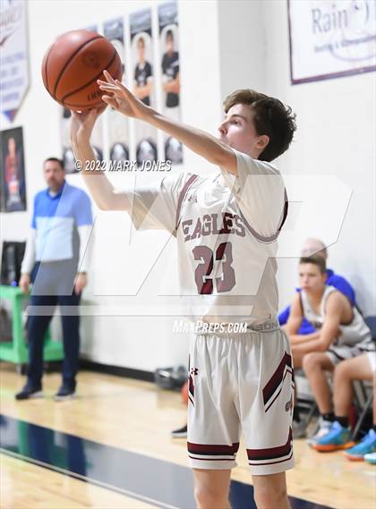 Thumbnail 1 in North Phoenix Preparatory Academy @ Anthem Prep photogallery.