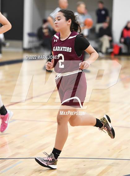 Thumbnail 2 in North Phoenix Preparatory Academy @ Anthem Prep photogallery.