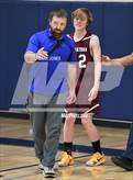 Photo from the gallery "North Phoenix Preparatory Academy @ Anthem Prep"