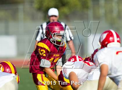 Thumbnail 1 in Estancia @ Loara photogallery.