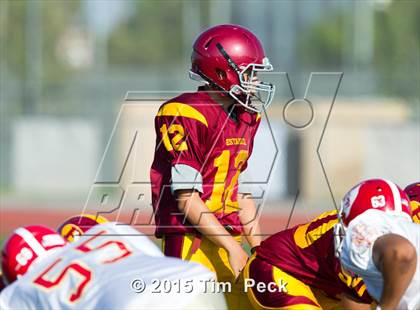 Thumbnail 3 in Estancia @ Loara photogallery.