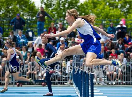 Thumbnail 3 in Utah State Track and Field Championships  photogallery.