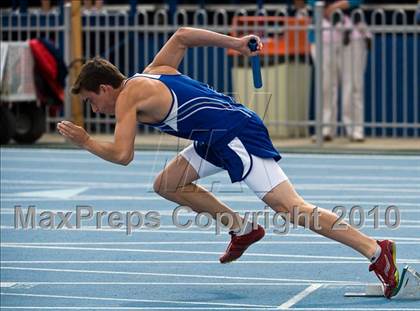 Thumbnail 3 in Utah State Track and Field Championships  photogallery.