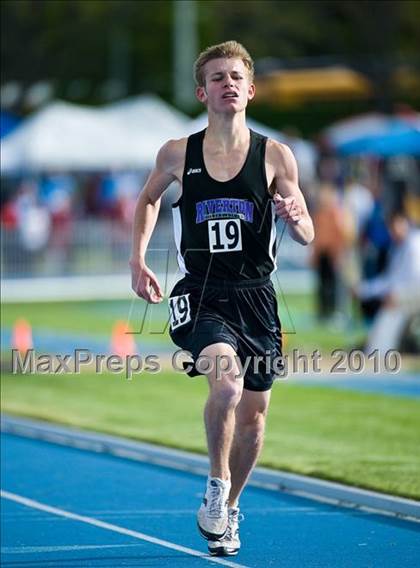 Thumbnail 3 in Utah State Track and Field Championships  photogallery.