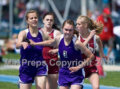 Thumbnail 3 in Utah State Track and Field Championships  photogallery.