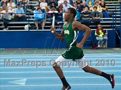 Thumbnail 3 in Utah State Track and Field Championships  photogallery.