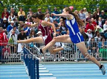 Thumbnail 2 in Utah State Track and Field Championships  photogallery.