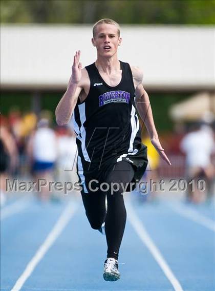 Thumbnail 3 in Utah State Track and Field Championships  photogallery.