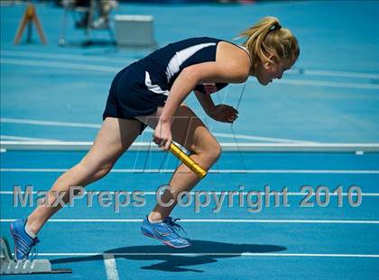 Thumbnail 1 in Utah State Track and Field Championships  photogallery.