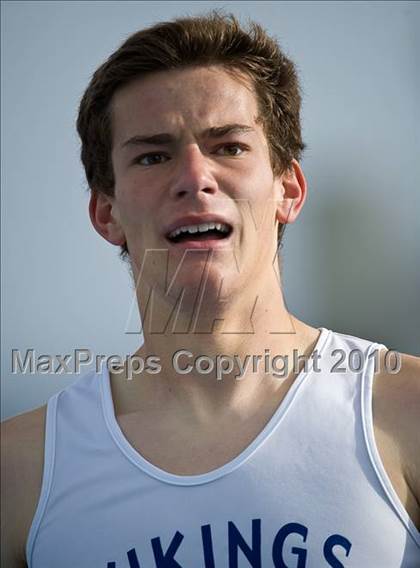 Thumbnail 1 in Utah State Track and Field Championships  photogallery.