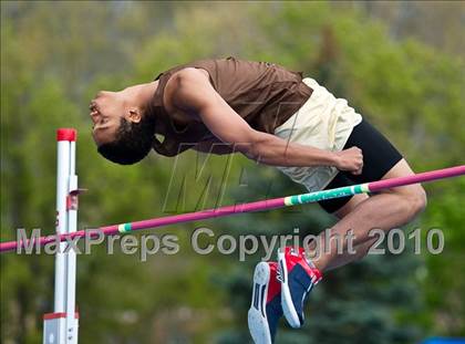 Thumbnail 3 in Utah State Track and Field Championships  photogallery.