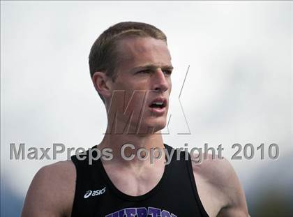 Thumbnail 2 in Utah State Track and Field Championships  photogallery.