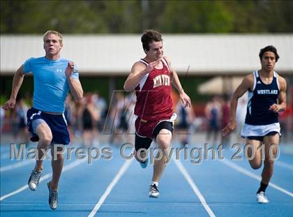 Thumbnail 2 in Utah State Track and Field Championships  photogallery.