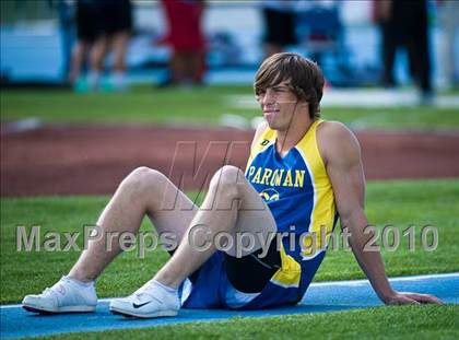 Thumbnail 3 in Utah State Track and Field Championships  photogallery.