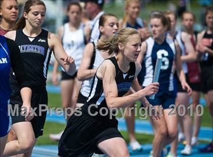 Thumbnail 3 in Utah State Track and Field Championships  photogallery.