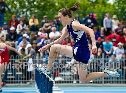 Thumbnail 3 in Utah State Track and Field Championships  photogallery.