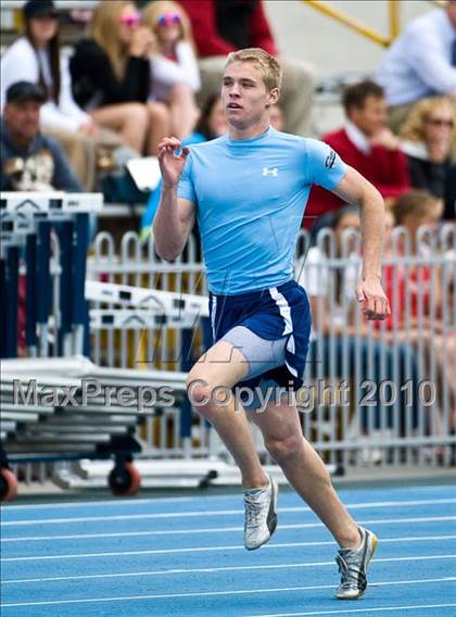 Thumbnail 1 in Utah State Track and Field Championships  photogallery.