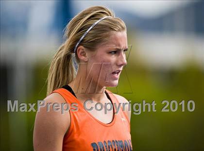 Thumbnail 2 in Utah State Track and Field Championships  photogallery.