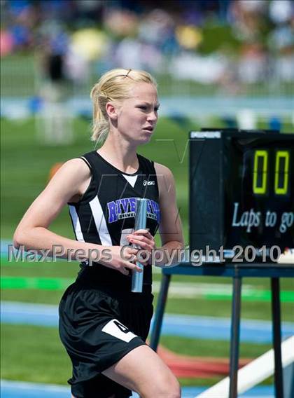Thumbnail 3 in Utah State Track and Field Championships  photogallery.