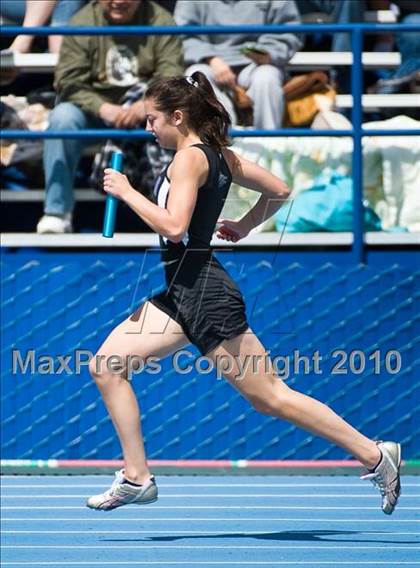 Thumbnail 3 in Utah State Track and Field Championships  photogallery.