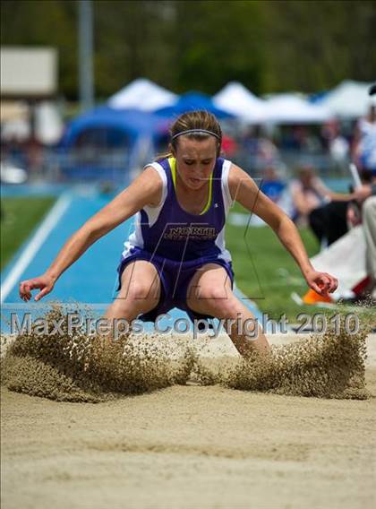Thumbnail 2 in Utah State Track and Field Championships  photogallery.