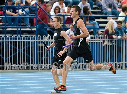 Thumbnail 1 in Utah State Track and Field Championships  photogallery.