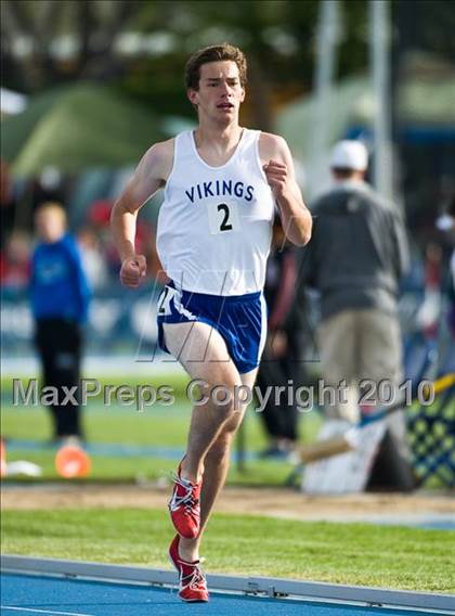 Thumbnail 3 in Utah State Track and Field Championships  photogallery.