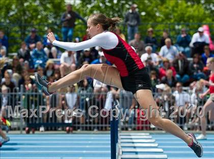 Thumbnail 3 in Utah State Track and Field Championships  photogallery.