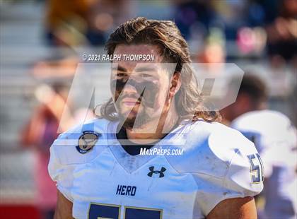 Thumbnail 2 in Elk Grove @ Jesuit photogallery.