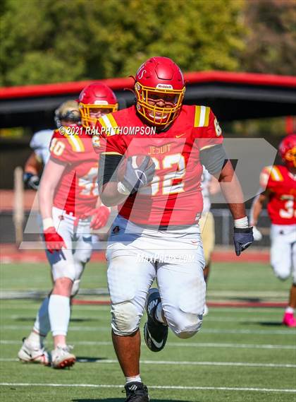 Thumbnail 1 in Elk Grove @ Jesuit photogallery.
